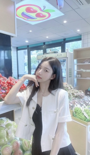 阿莫西林娇囊的照片