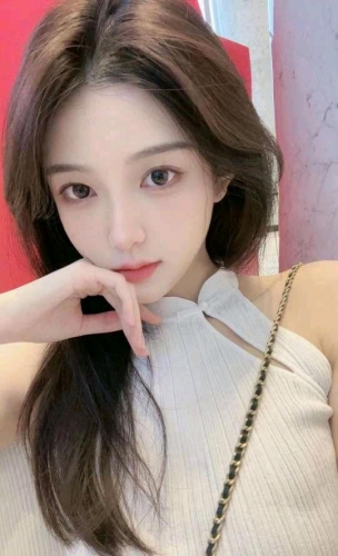 子橙哟的照片