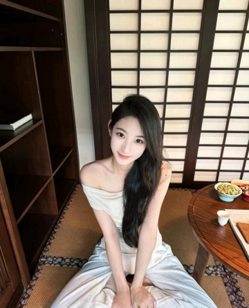 小水baby的照片