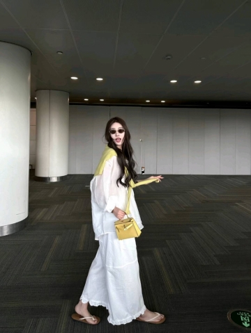 小朋友不烦恼的照片