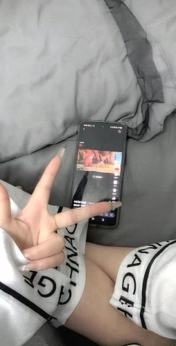 玉米排骨汤的照片