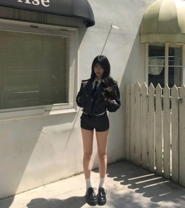 An妮宝的照片