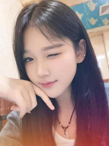 小七^O^的照片