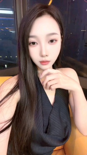 可迩的照片