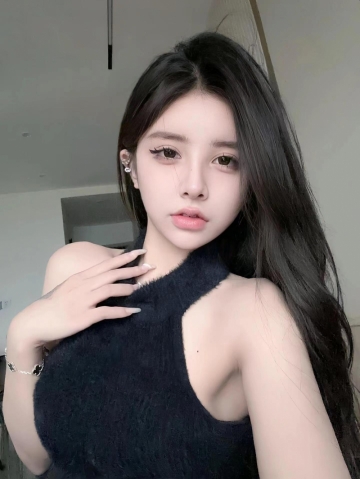 小仙女ZZZ的照片