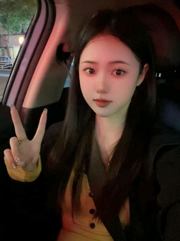 小uu的照片