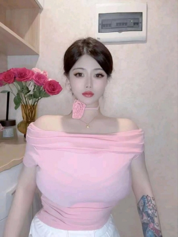 悦之梦的照片