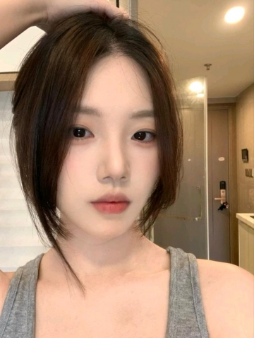 琪琪7的照片