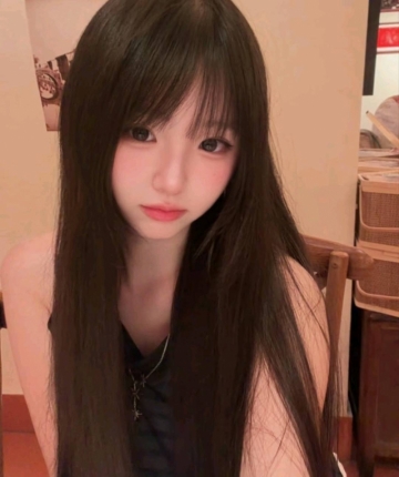 西红柿炒土豆的照片