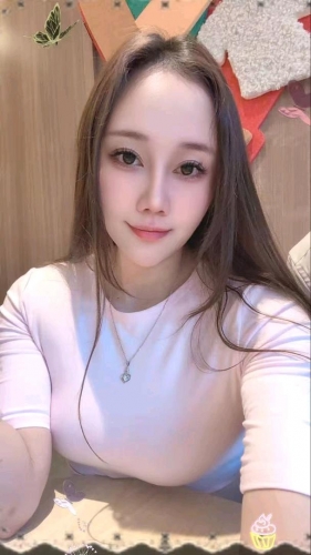 爱吃甜品的照片