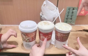 大大玉儿的照片