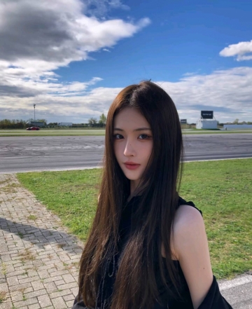 呆小布喜乐的照片