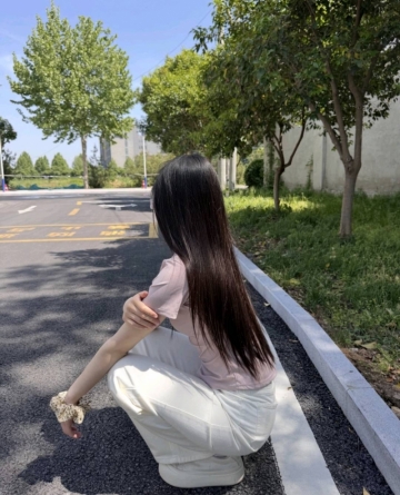 痞帅的照片
