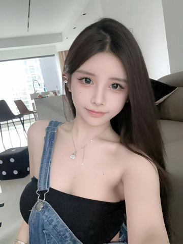 珂珂爱睡觉的照片