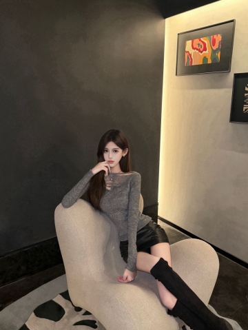 杰妮的照片