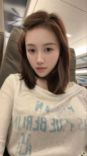 末子的照片