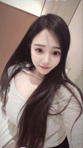 Z青丘的照片