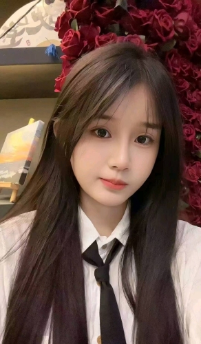 小其的照片