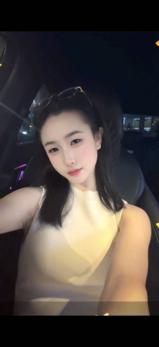 小雅仔的照片