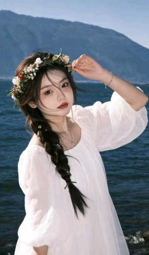 格格321的照片