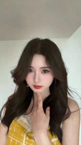 Z青丘的照片
