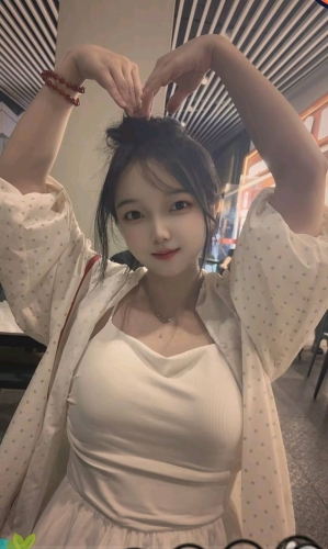 心怡宝的照片