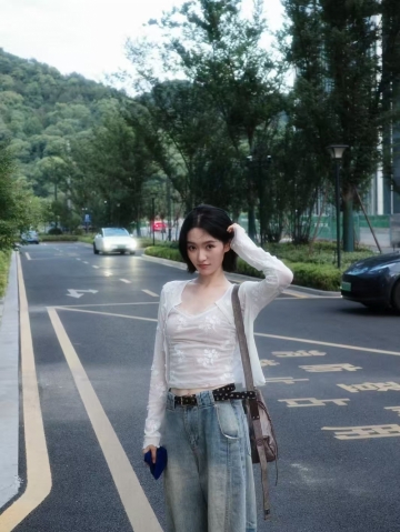 仙女棒的照片