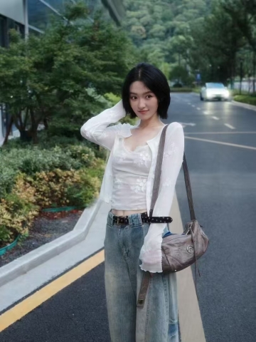 仙女棒的照片