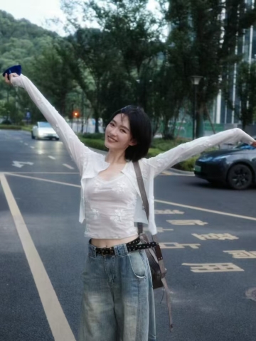 仙女棒的照片