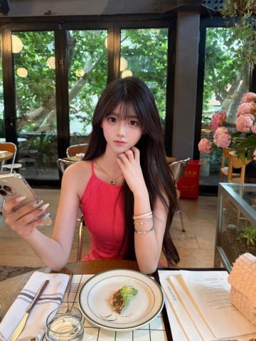 粥一的照片