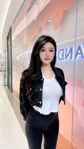 是妍妍吖的照片