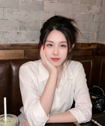 小贝吓的照片