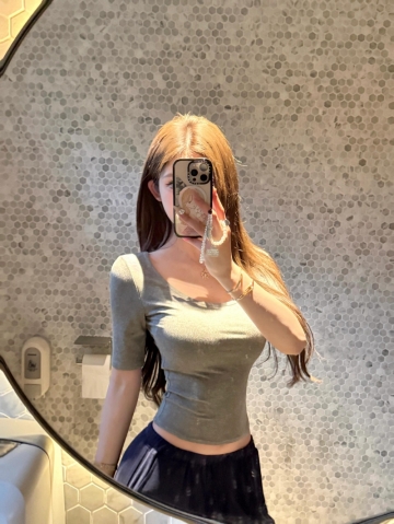暖暖心窝的照片
