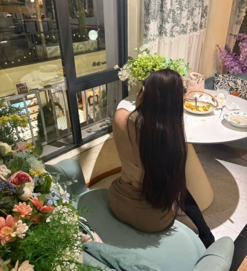 禾止的照片