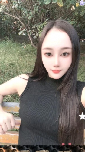 用户2zul1b的照片