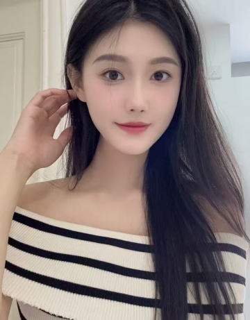 可爱小布点的照片