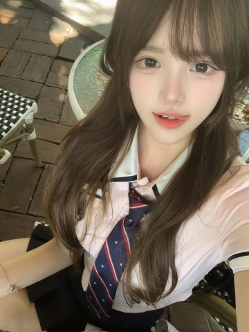 小玲珑的照片