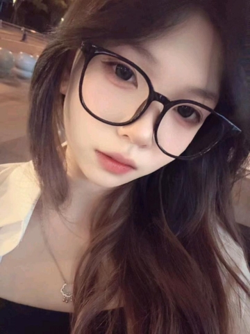 小雨妹妹的照片