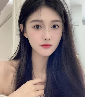 可爱小布点的照片