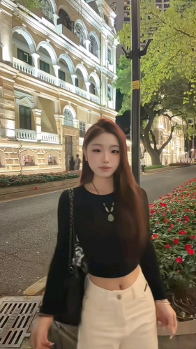 咋又饿了呢的照片