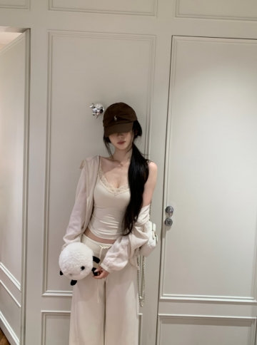 思萌的照片