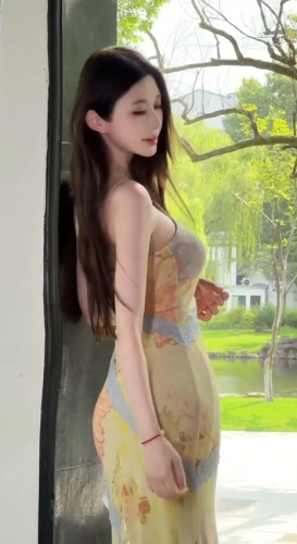阳光总会有的的照片