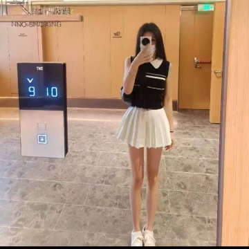 严七七的照片