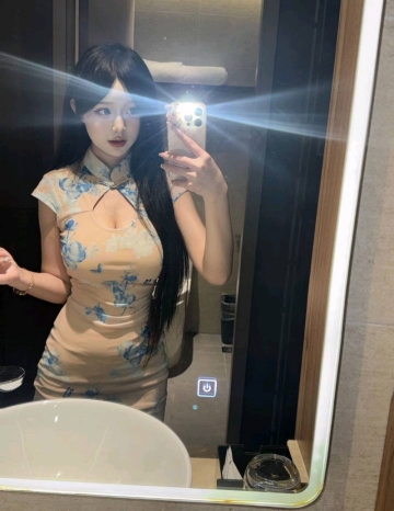 小宁宁.的照片