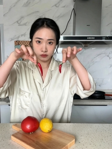 小惠baby的照片