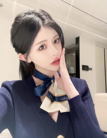 missx0的照片