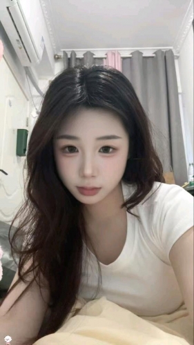 小丫头2008的照片