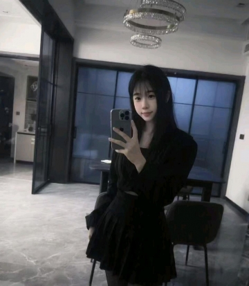 西西l的照片