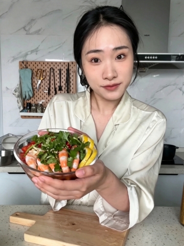 小惠baby的照片