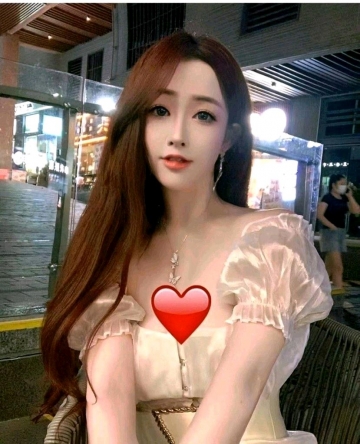 甜心大露露的照片